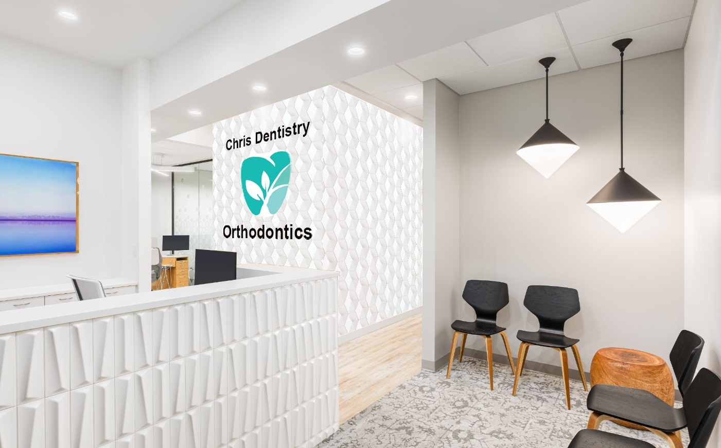 dental Clear Lake 